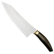 Suncraft Elegancia KSK-01 cuchillo de chef 20cm