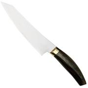 Suncraft Elegancia KSK-02 utility knife 15cm