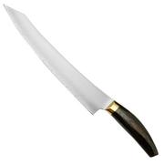 Suncraft Elegancia KSK-03 carving knife 25cm