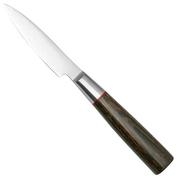 Suncraft Senzo Classic ID-01 couteau à éplucher 8cm