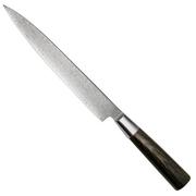 Suncraft Senzo Classic ID-07 Sashimi knife 21cm