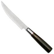 Suncraft Senzo Classic ID-10 cuchillo para carne 12cm