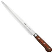 Suncraft Senzo Clad AS-05 Sashimimesser 24 cm