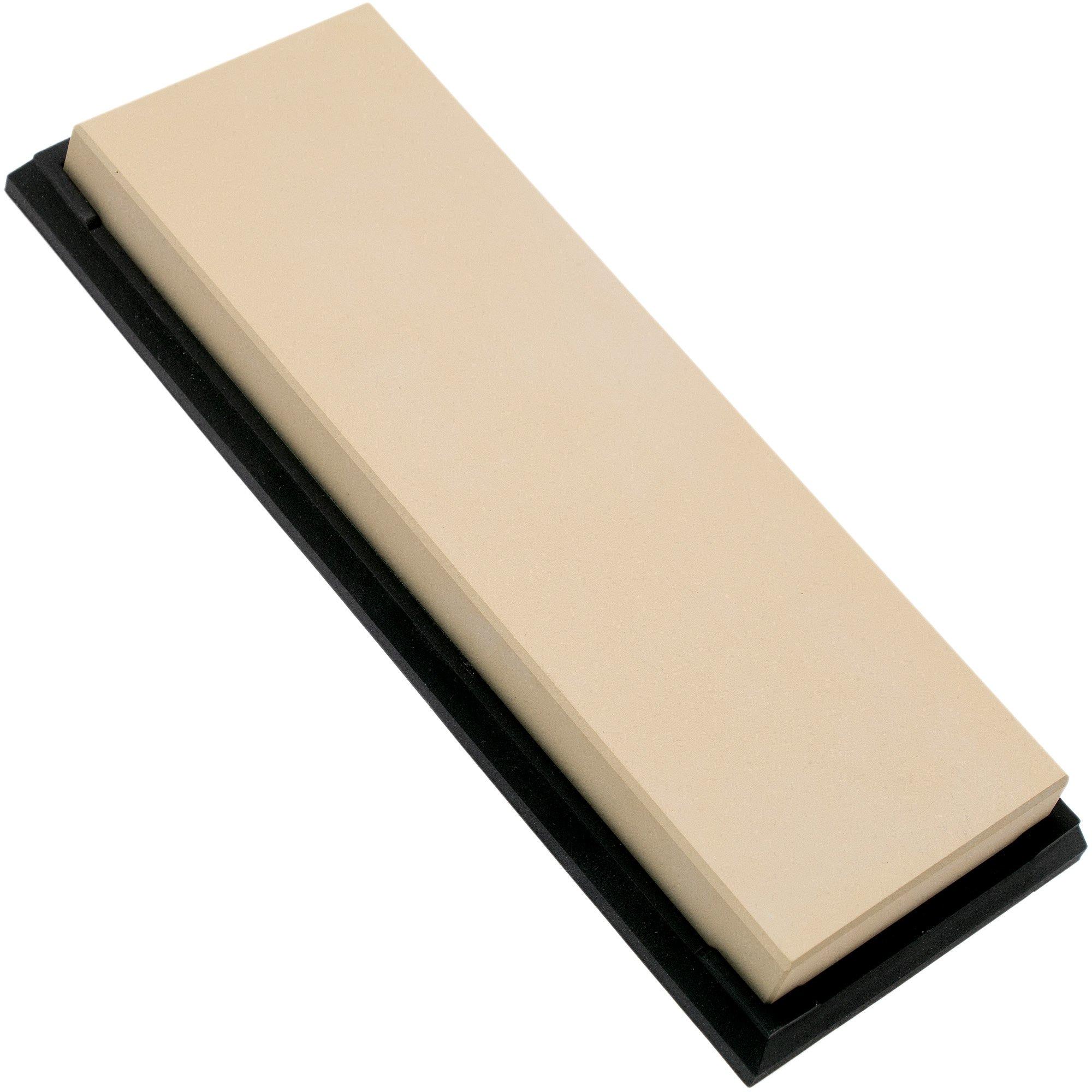 Kamień ostrzący Skerper Glass Stone SVGS0400, ziarnistość 400