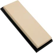 Skerper Glass Stone SVGS0400 sharpening stone, 400 grit