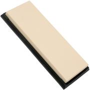 Glass Stone sharpening stone grain 1000