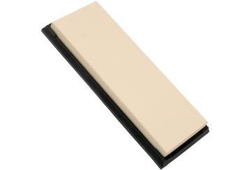 Skerper Glass Stone SVGS1000 sharpening stone, 1000 grit