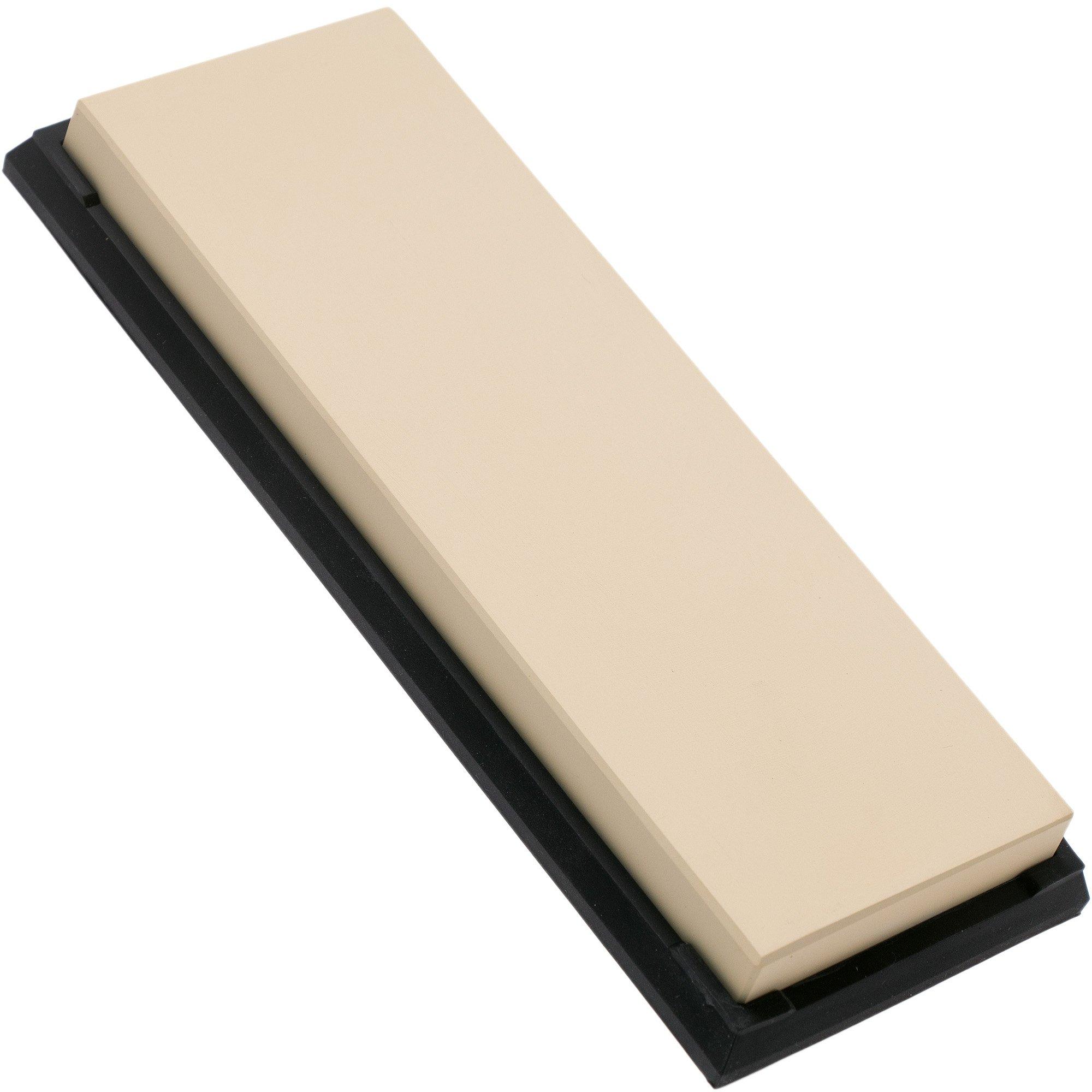 Kamień ostrzący Skerper Glass Stone SVGS3000, ziarnistość 3000