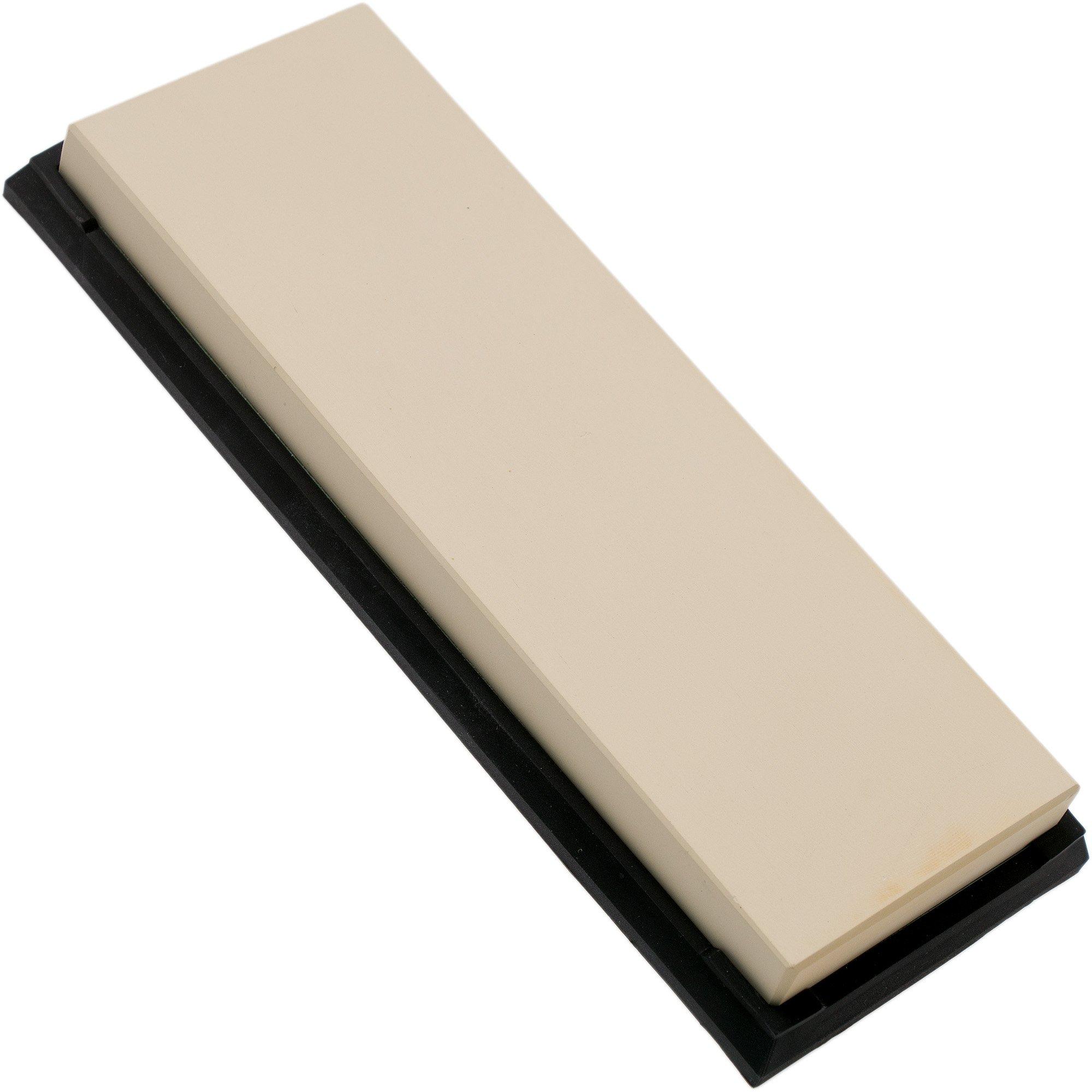 Kamień ostrzący Skerper Glass Stone SVGS6000, ziarnistość 6000
