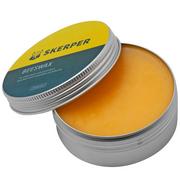 Skerper Beeswax MA001, 250 gramos