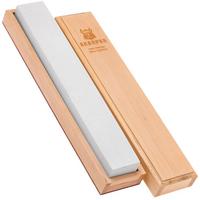 Afbeelding voor Arkansas afbraamsteen, Hard Arkansas