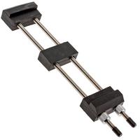 Image pour Skerper support pour pierres à aiguiser SA001