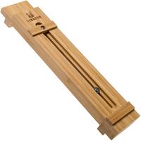 Image pour Skerper Sink Bridge support pour pierre à aiguiser, SA002