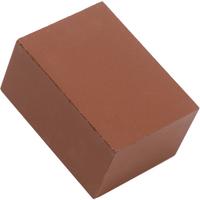 Image pour Skerper pierre à dresser, SA003