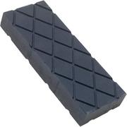 Skerper Flattening Stone SA004 Abrichtblock Körnung 24/220