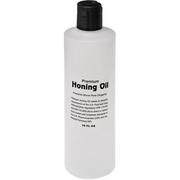 Skerper Premium Honing Oil SA01, olio per affilatura