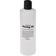 Skerper Premium Honing Oil SA01