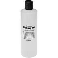Image pour Huile d'aiguisage Skerper Premium Honing Oil SA01, 473 ml
