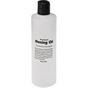 Image for Skerper Premium Honing Oil SA01