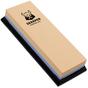 Afbeelding voor Skerper Basic combinatieslijpsteen 180/600, SH001