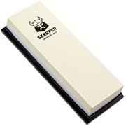 Basic combination sharpening stone 1000/3000