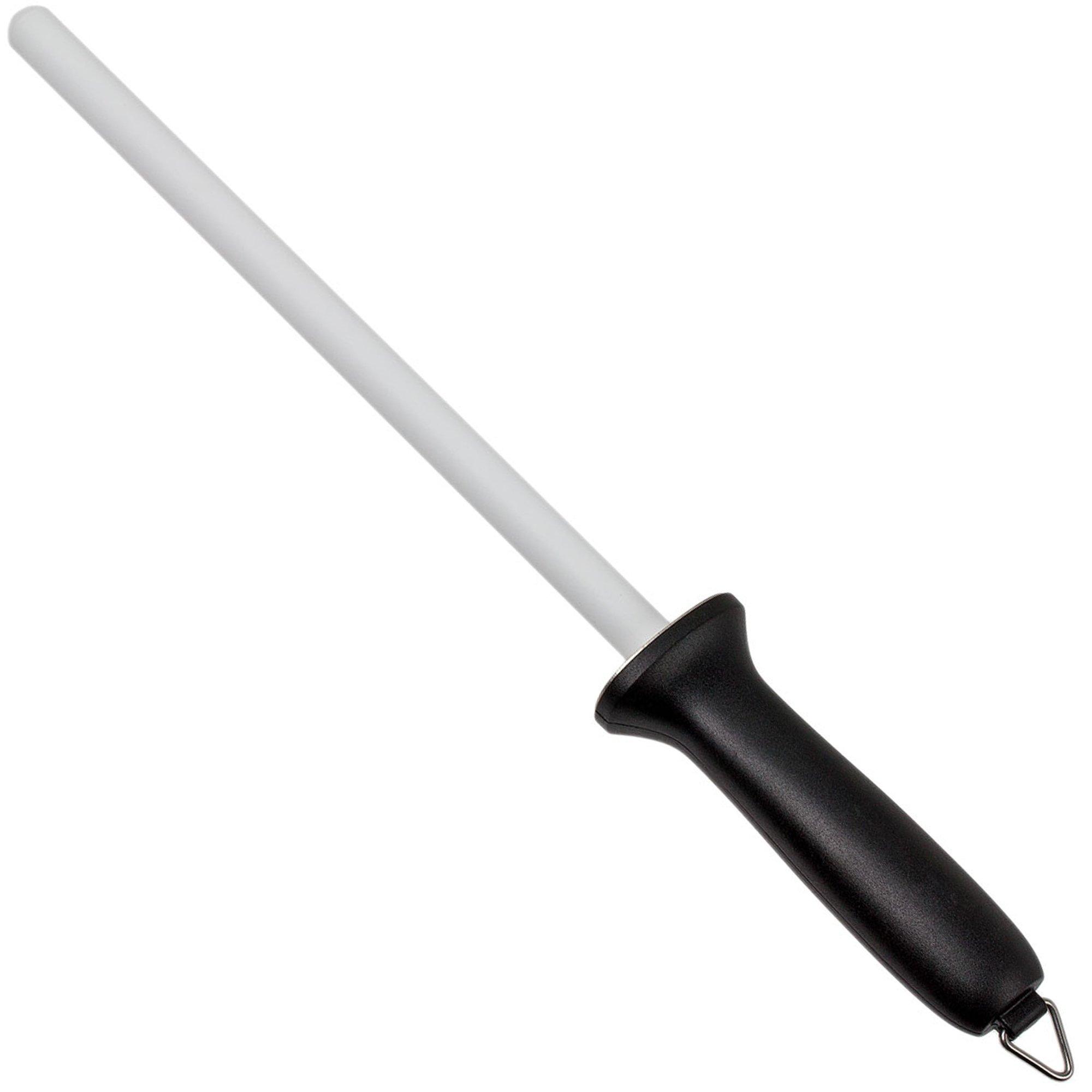 Diamant mespuntenmaker, slijpsteen slijper, diamant slijpstift slijper, wetstaaf slijpstaaf diamantscherpstift voor messen, jachtkeukenmessen van Xujinsongg