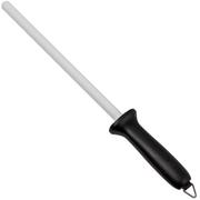 Skerper Basic ceramic sharpening steel, 24.5 cm, SH003