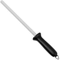 Image for Skerper Basic ceramic sharpening steel, 24.5 cm, SH003