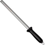 Skerper Basic diamond sharpening steel 30 cm, SH005