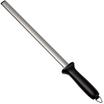 Skerper Basic diamond sharpening steel 30 cm, SH005