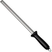 Image for Skerper Basic diamond sharpening steel 30 cm, SH005