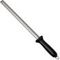 Afbeelding voor Skerper Basic diamanten slijpstaaf, 30 cm, SH005