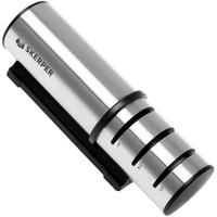 Imagem para Skerper Basic afiador de facas de passagem, SM001