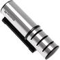 Image for Skerper Basic pull-through knife sharpener, SM001