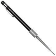 Skerper Basic sharpening pen with a diamond steel, SO001