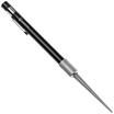 Skerper Basic stylo d'aiguisage diamant de poche, SO001