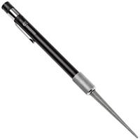 Image for Skerper Basic sharpening pen with a diamond steel, SO001