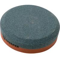 Imagen para Skerper Axe Sharpener, afilador de hacha 160/600, SO002