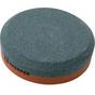 Image for Skerper Axe Sharpener 160/600, SO002
