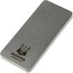 Skerper Pocket Stone diamond/ceramic sharpening stone, SO003