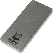 Pocket Stone diamond/ceramic sharpening stone