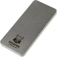 Image for Skerper Pocket Stone diamond/ceramic sharpening stone, SO003