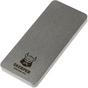 Bild für Skerper Pocket Stone Diamant/keramischer Schleifstein, SO003