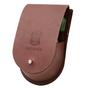 Image for Skerper Field Sharpening Kit SVSO004, sharpening set with leather sheath