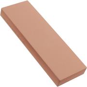 Professional sharpening stone grain 1000