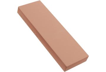 Skerper Professional piedra de afilar grano 1000 SVSP1000