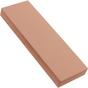 Image for Skerper Professional stone grain 1000 SVSP1000