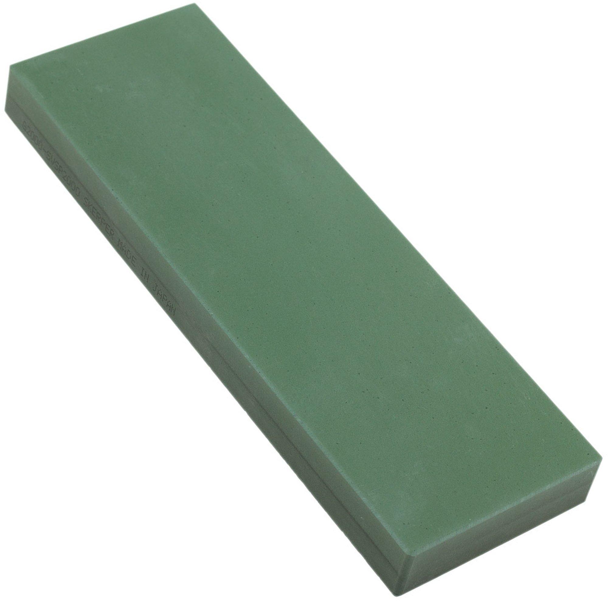 Skerper