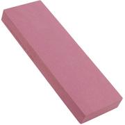 Professional sharpening stone grain 220