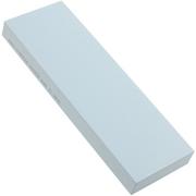 Professional sharpening stone grain 5000